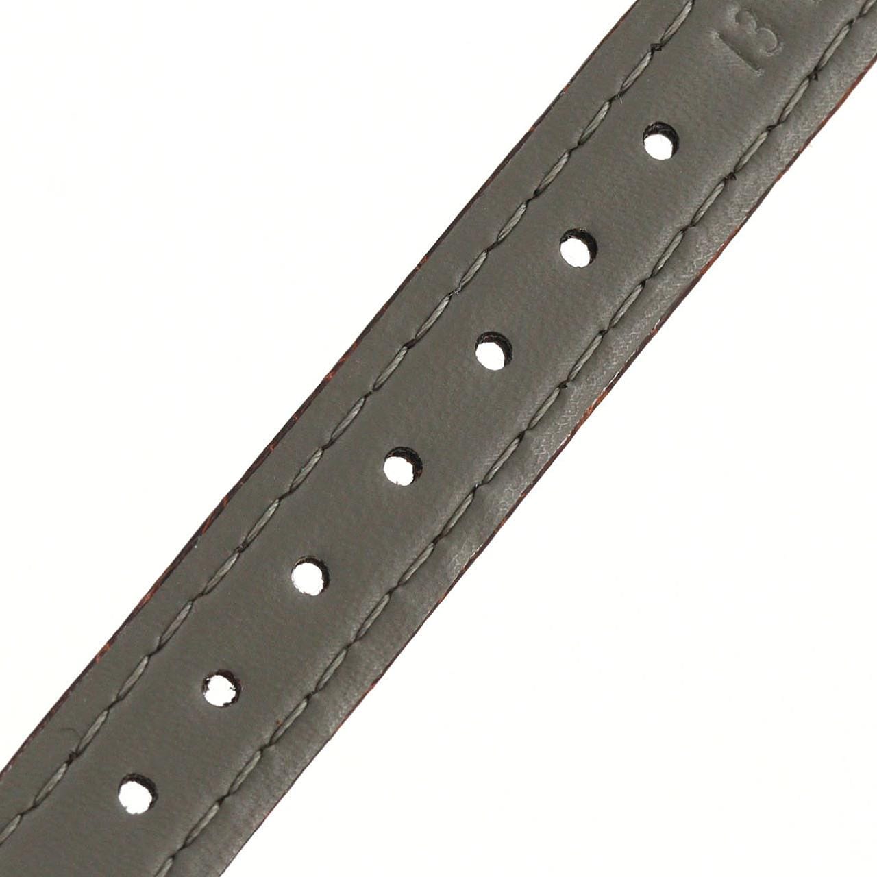 【ノーメンテナンス還元価格】ジャガー･ルクルト スクエアケース YG 617321 YG 手巻