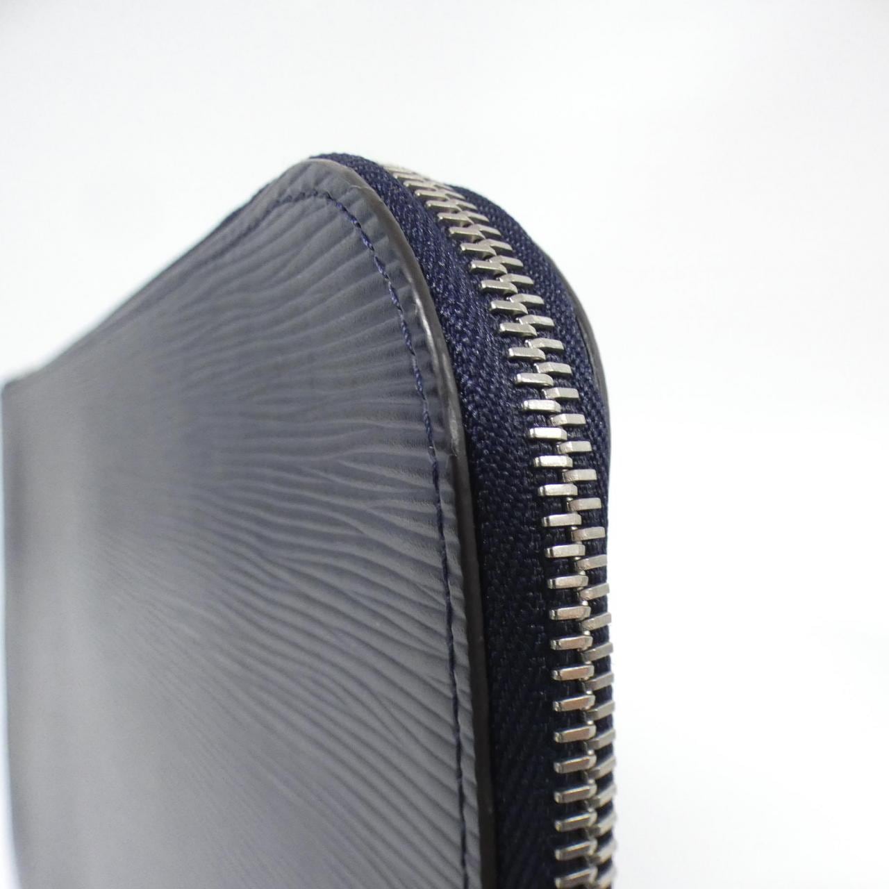 ルイヴィトン エピ ポシェット ジュール GM M58820 バッグ