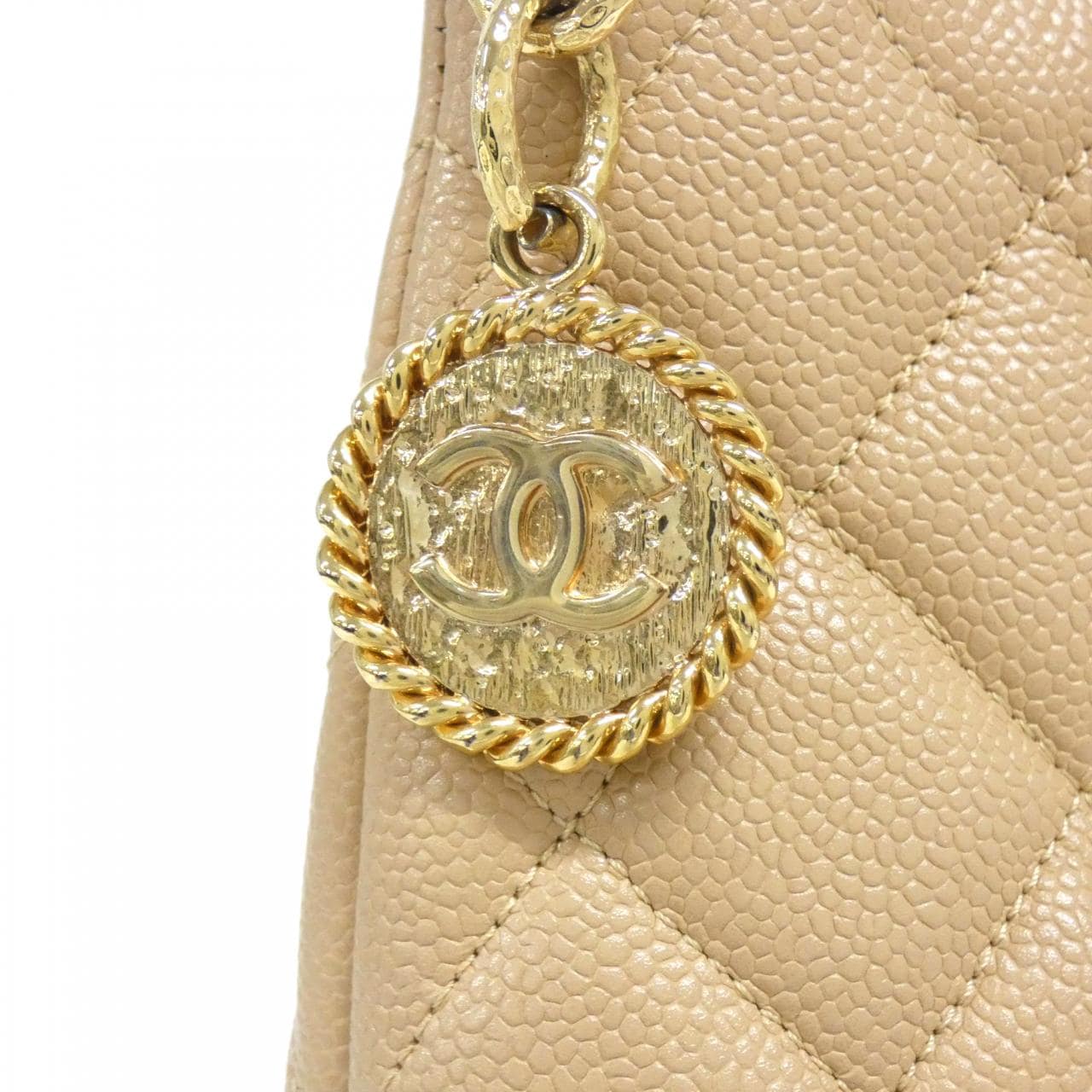 シャネル 1804 バッグ