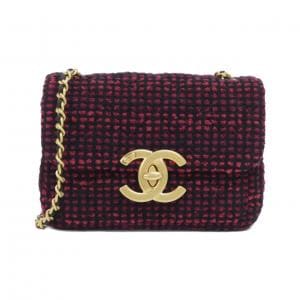 シャネル AS5026 ショルダーバッグ