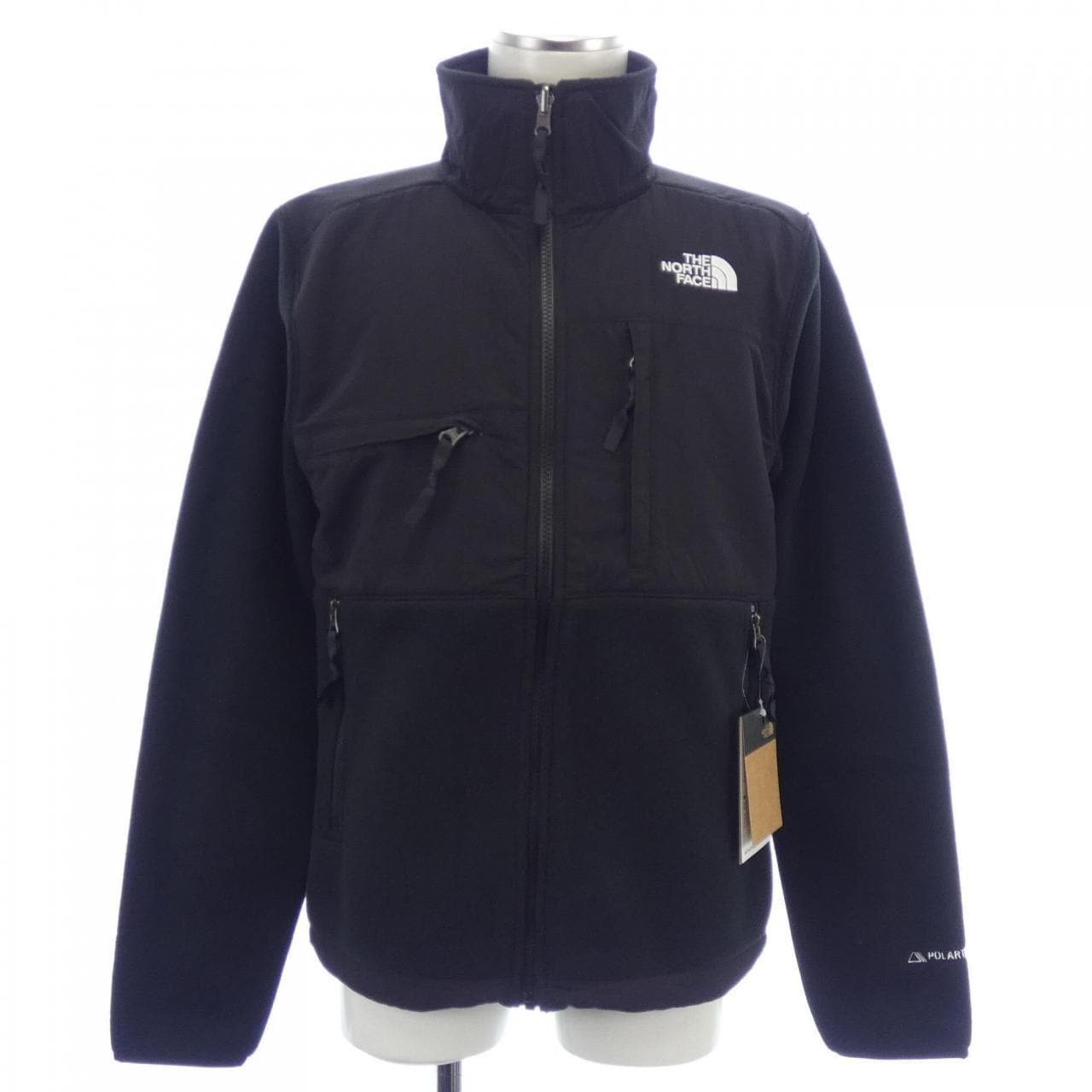 ザノースフェイス THE NORTH FACE ブルゾン