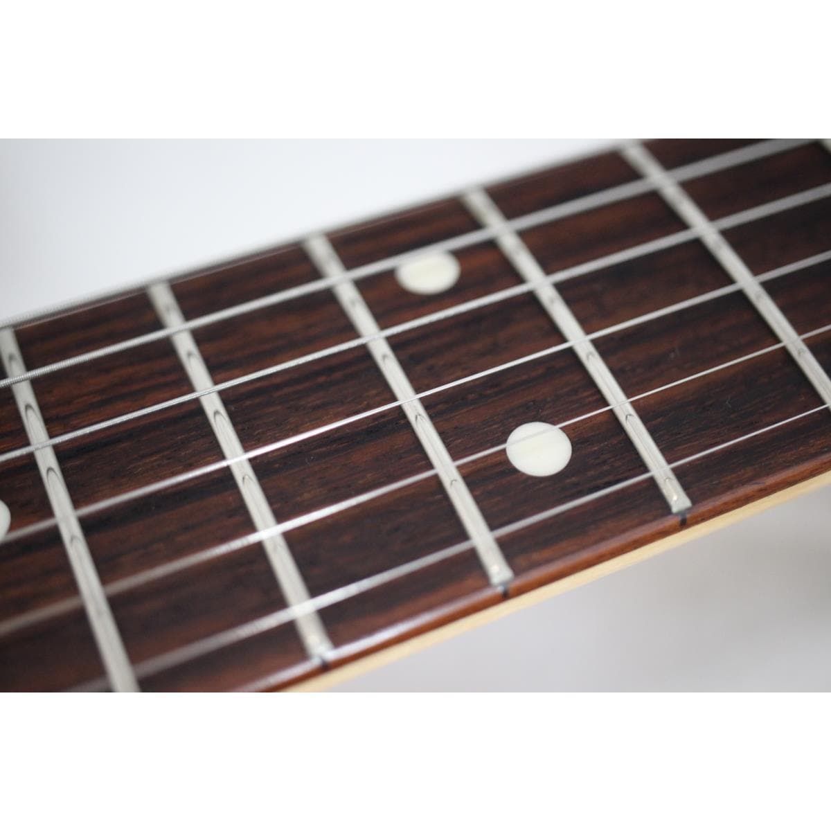 ＦＥＮＤＥＲ　ＪＡＰＡＮ　ＴＬ６２Ｂ／ＱＴ