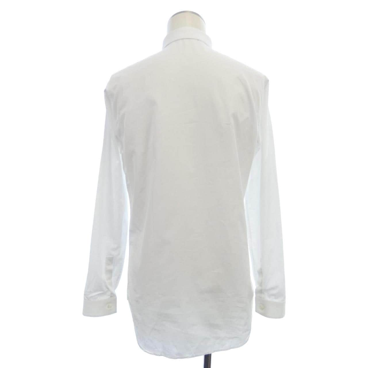 DIOR HOMME DIOR HOMME Shirt