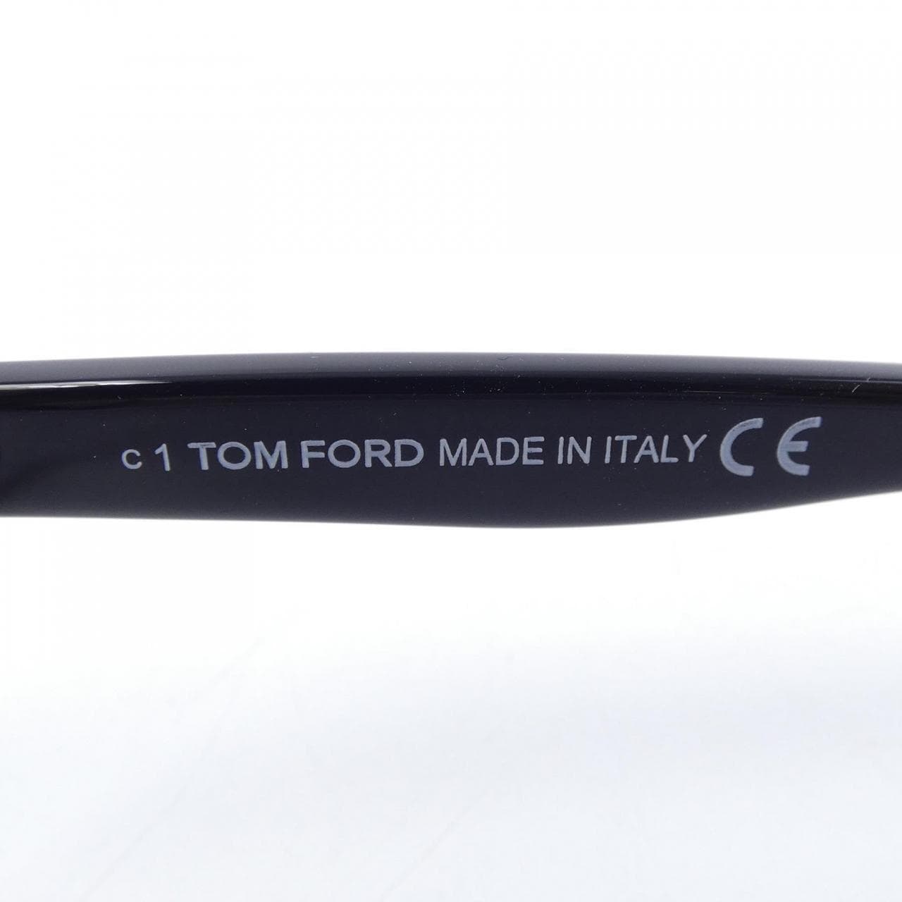 【新品】トムフォード TOM FORD EYEWEAR