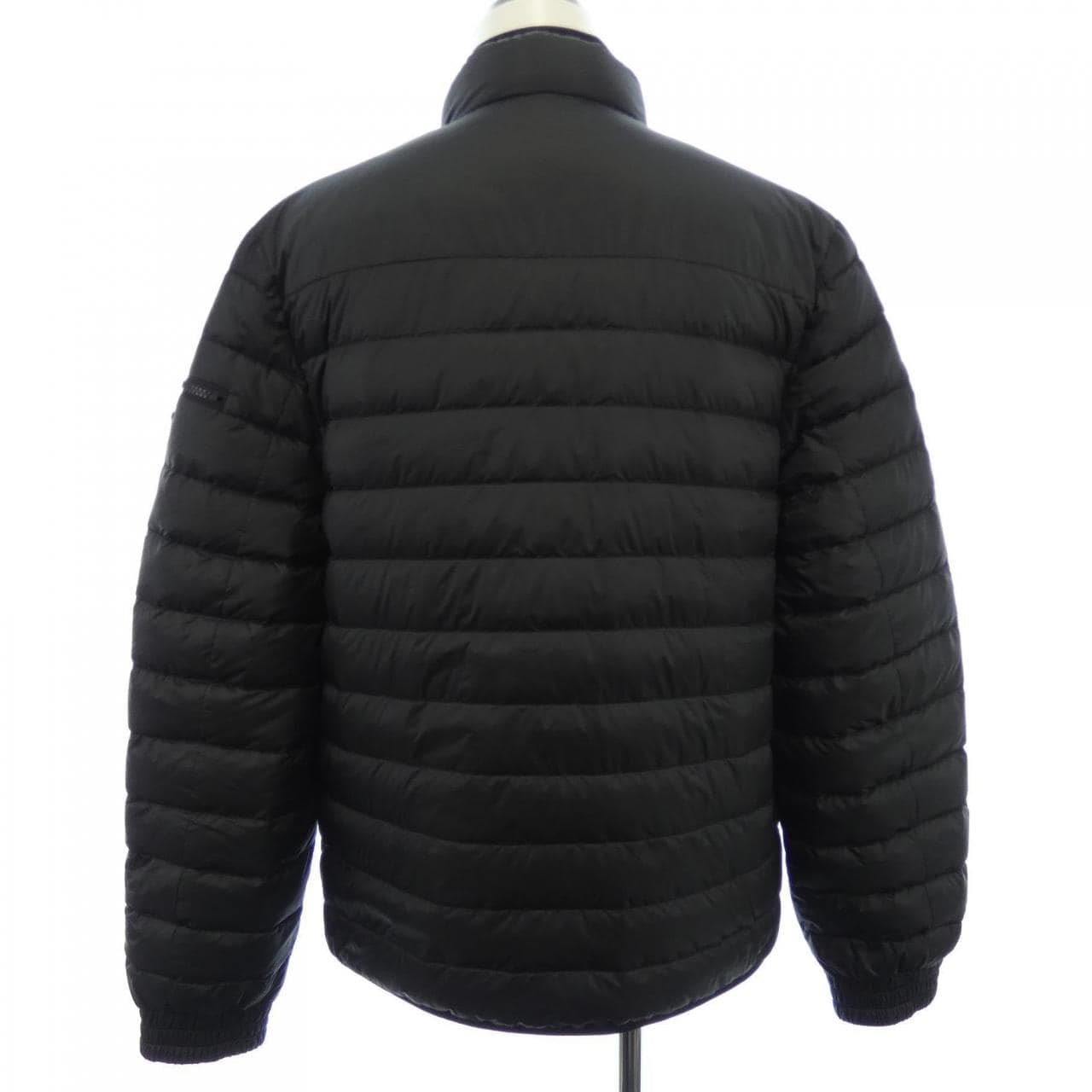 Prada PRADA down jacket