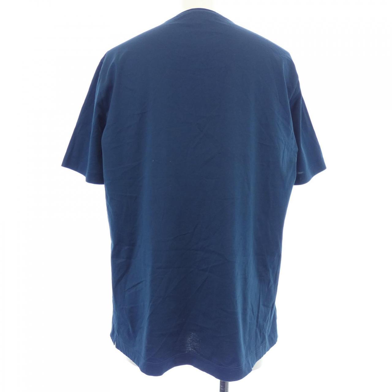 エルメス HERMES Tシャツ