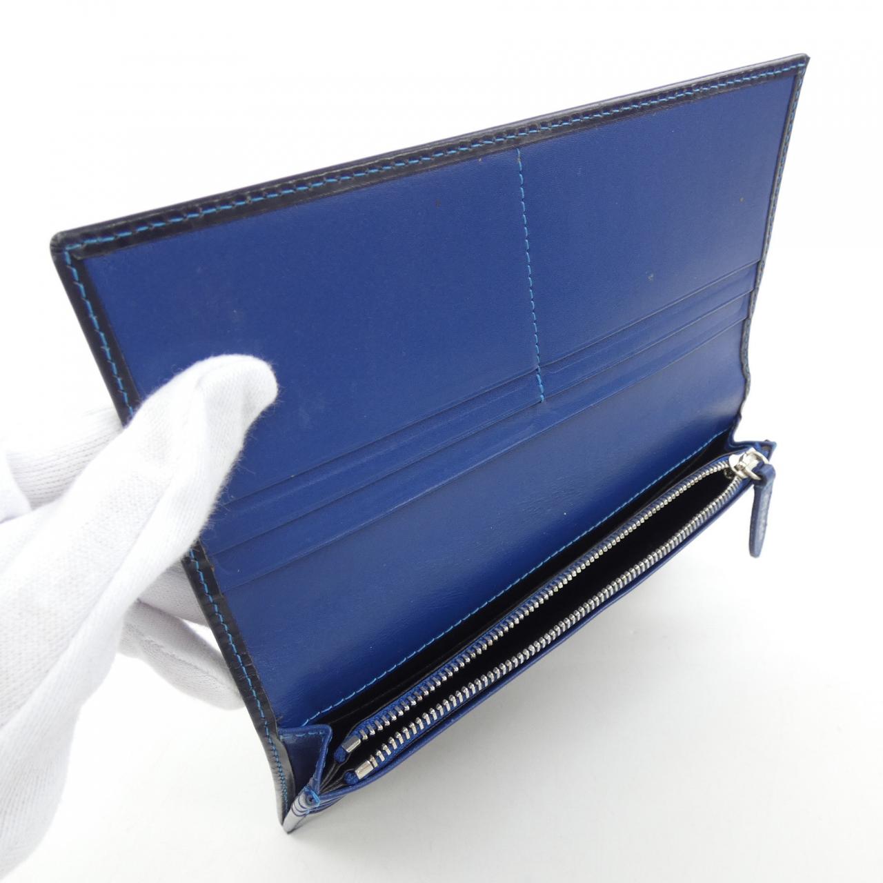 エッティンガー ETTINGER WALLET