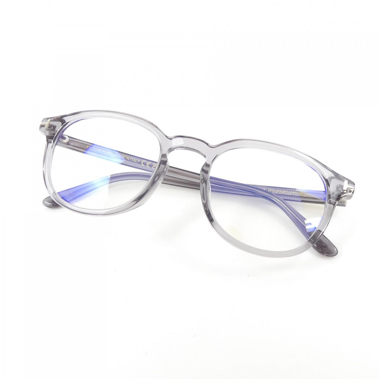【新品】トムフォード TOM FORD EYEWEAR