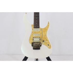 ＦＥＲＮＡＮＤＥＳ　ＬＡ－８０ＫＫ