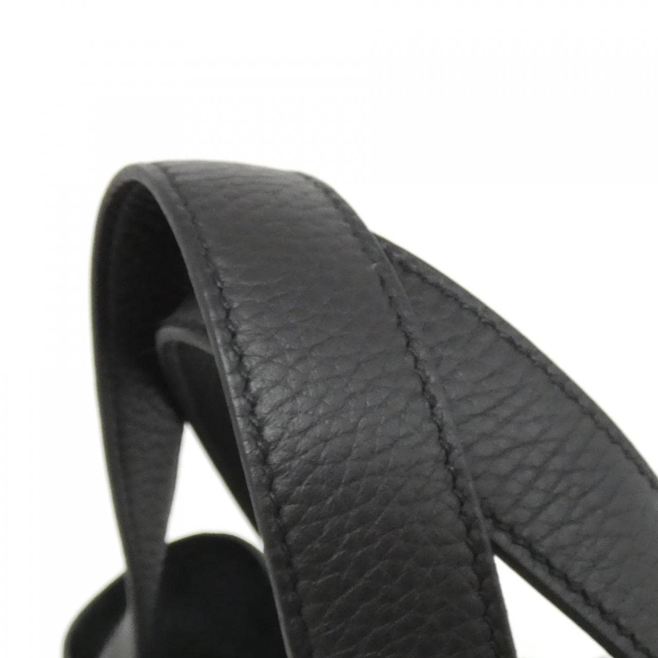 エルメス ピコタン ロック MM 060991CC バッグ