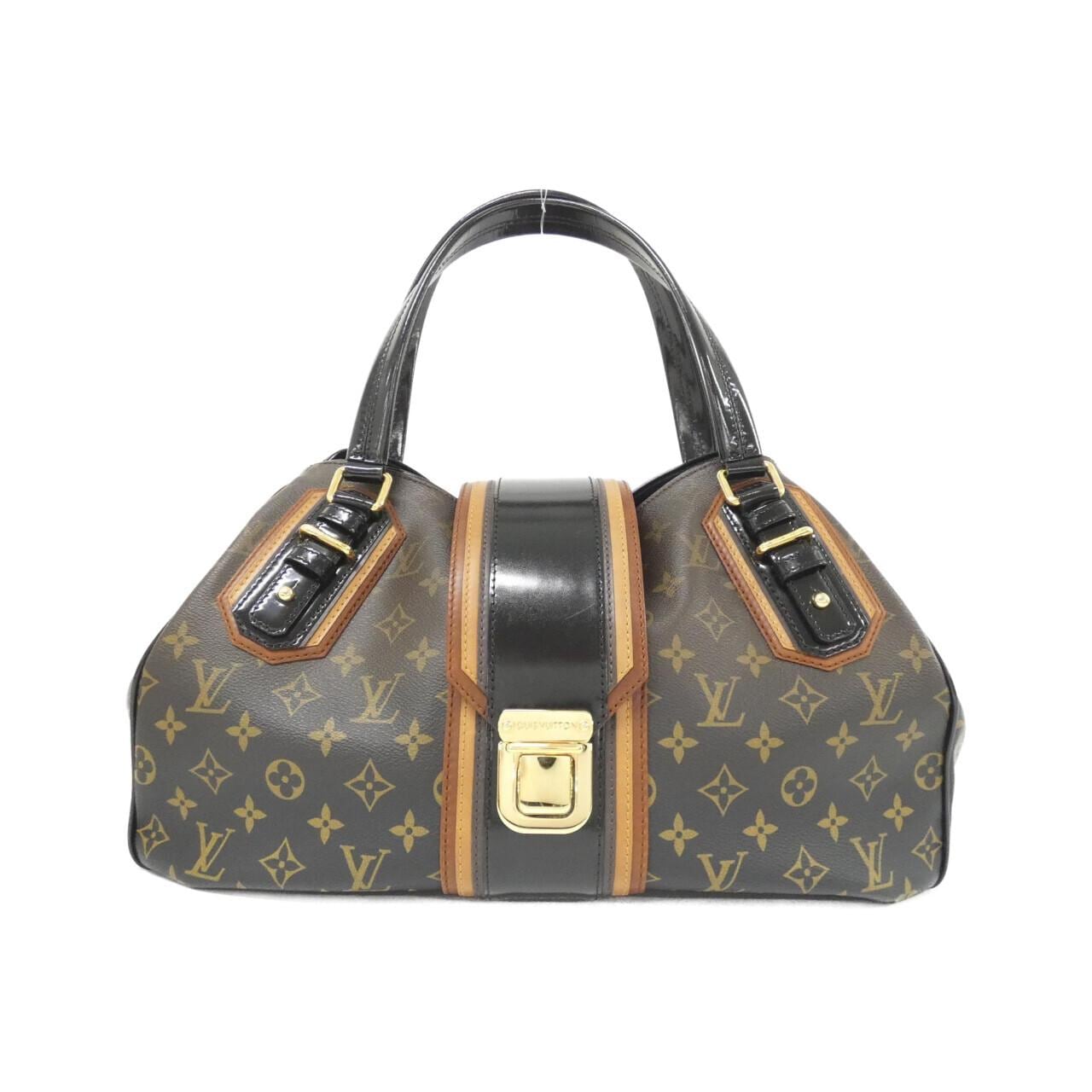 LOUIS VUITTON Monogram Mirage Greet M95579 包