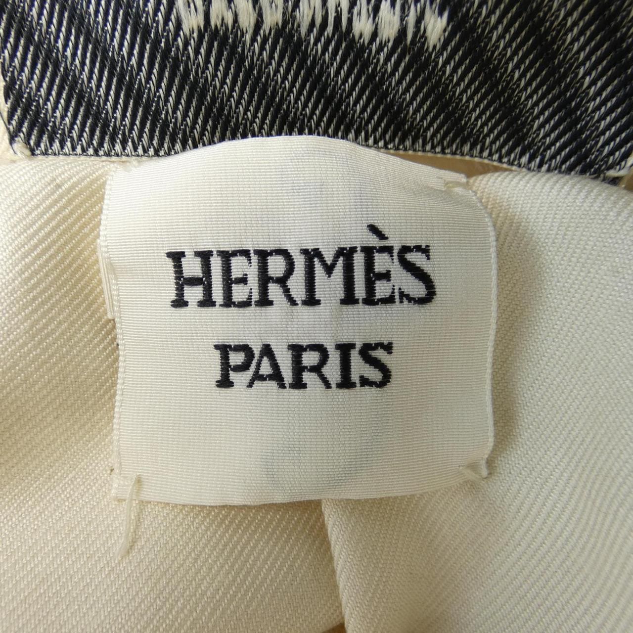 エルメス HERMES ジャケット