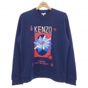ケンゾー KENZO スウェット