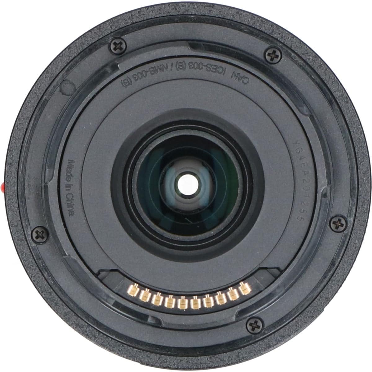 Ｓ２６ｍｍ　Ｆ８