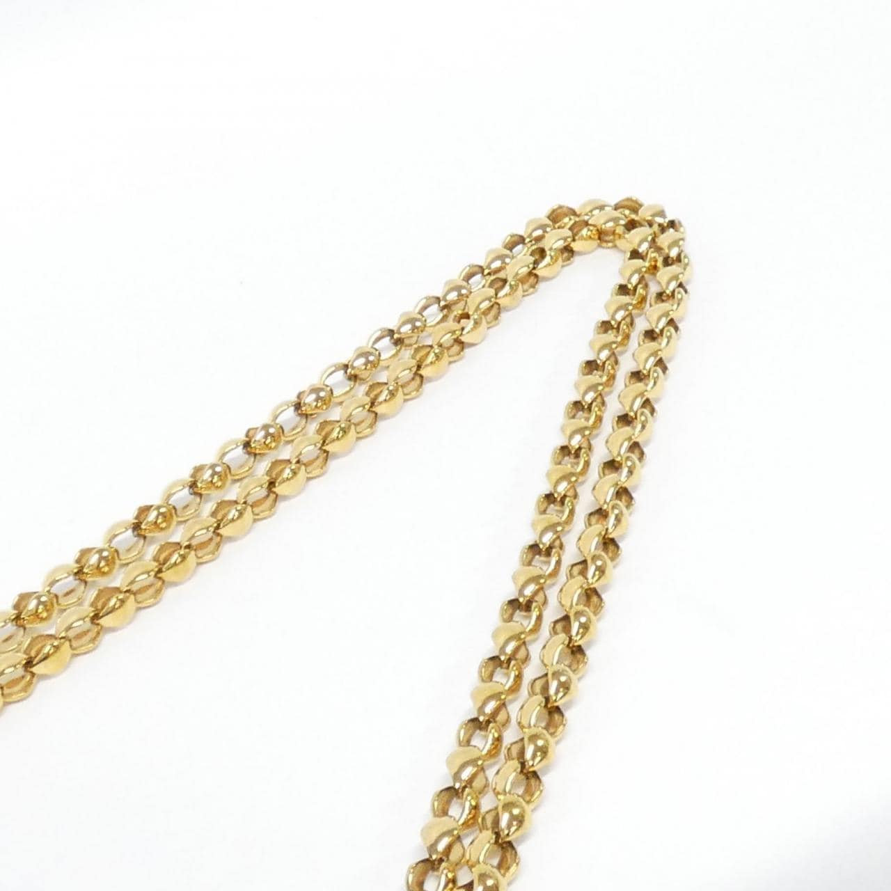 ルイヴィトン モノグラム ヴィクトワール M41730 ショルダーバッグ