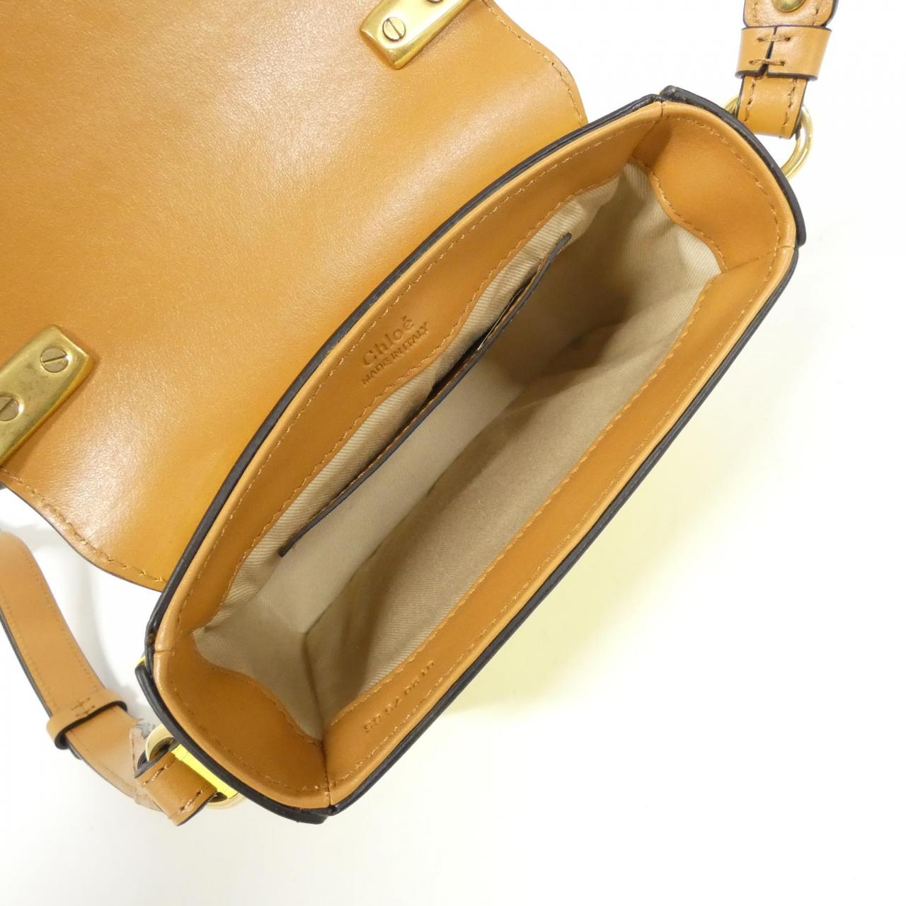 【新品】クロエ クロエ シー CHC20SS193 C36 バッグ