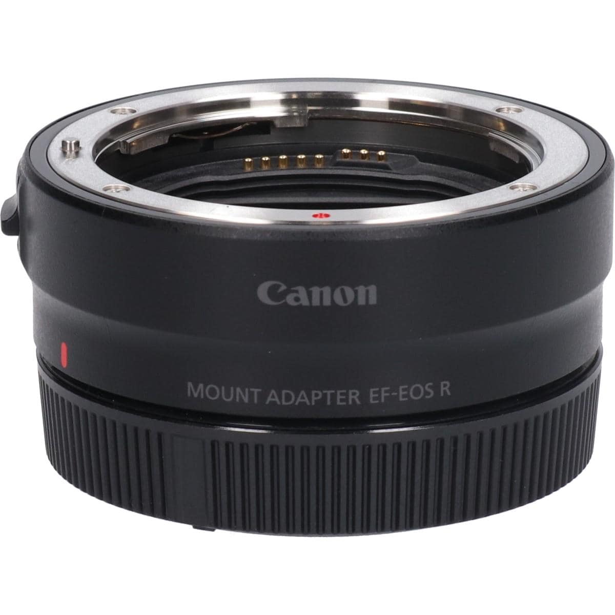 ＥＦ－ＥＯＳ　Ｒ