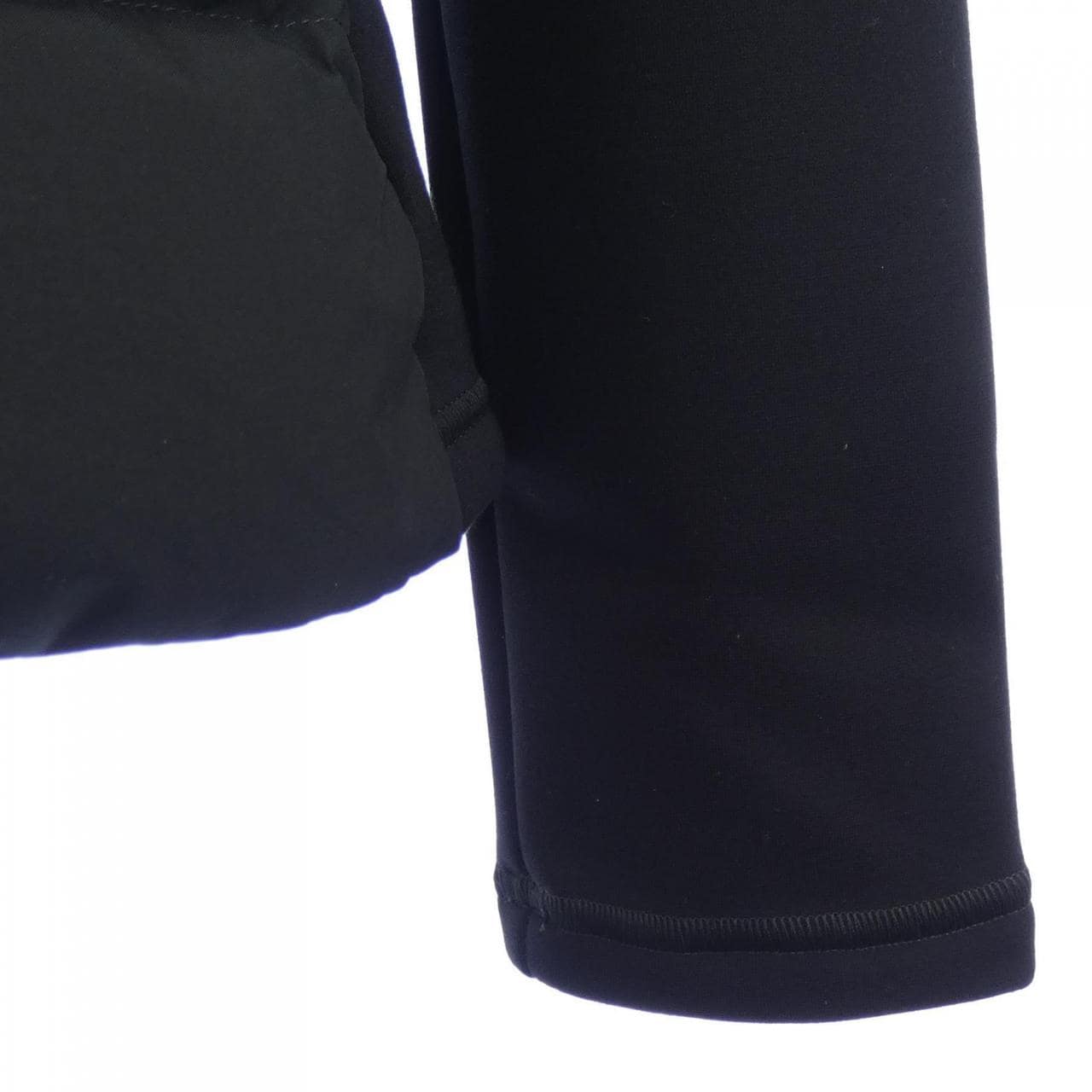 ヘルノ Herno JP000118D 52076 ダウンジャケット