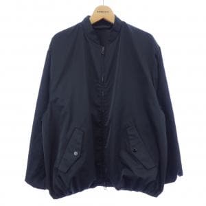 AHIRAIN ジャケット