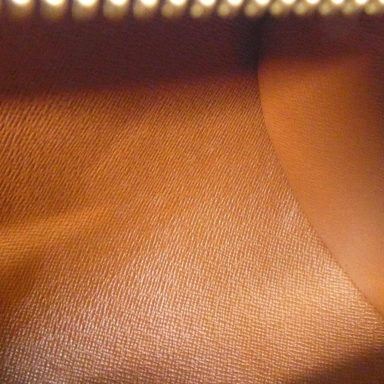 ルイヴィトン モノグラム パピヨン 26cm M51366 バッグ