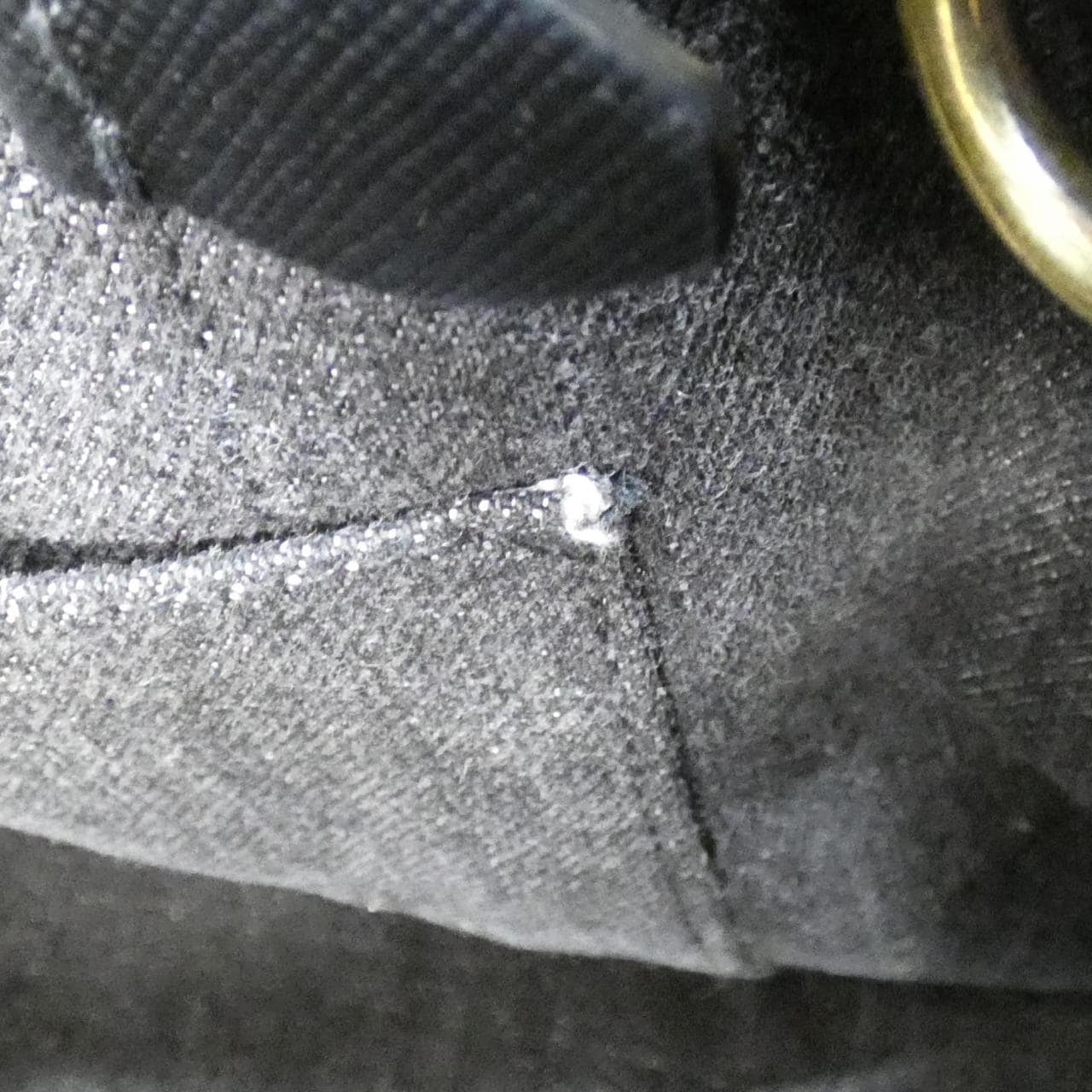 プラダ 1BG642 バッグ