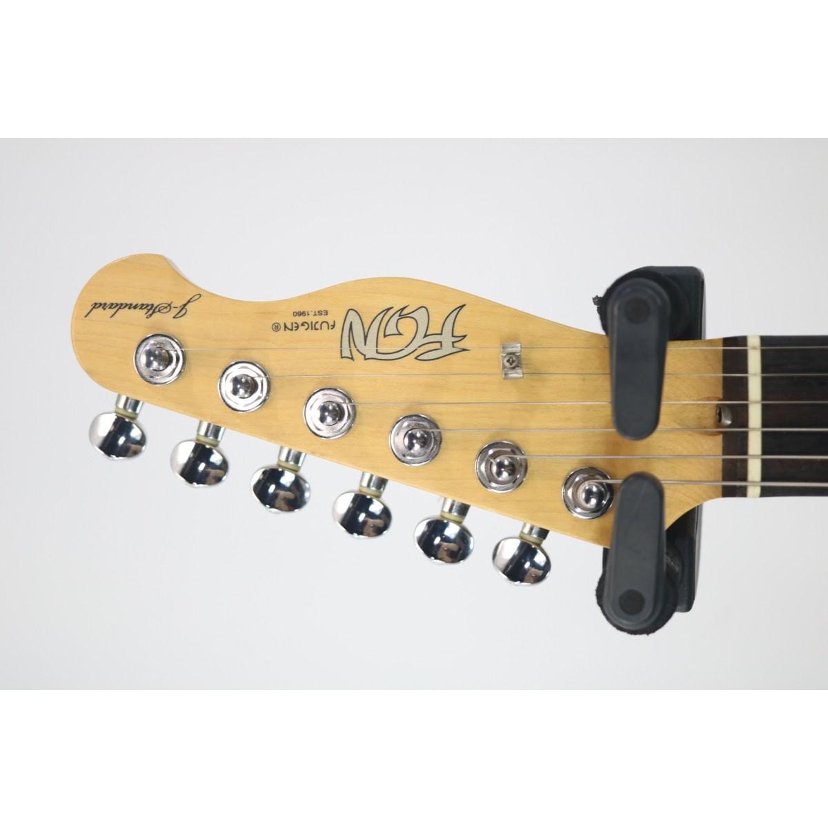 ＦＵＪＩＧＥＮ　　ＪＴＬ－５Ｒ