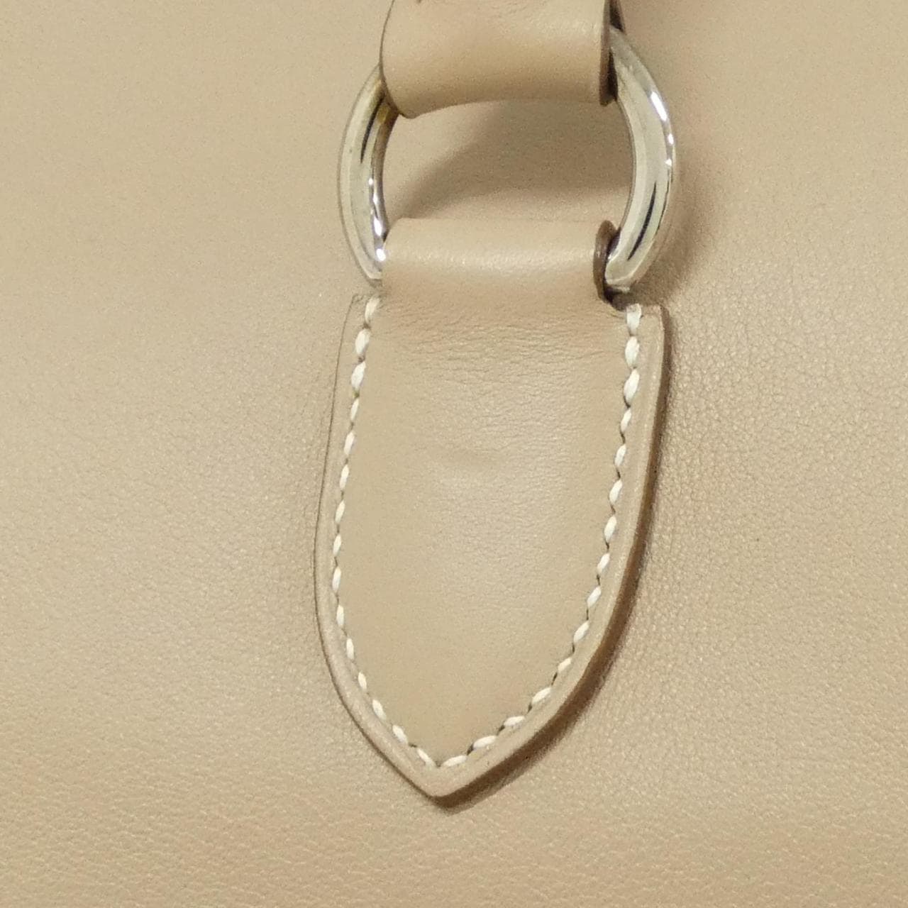 エルメス TOOLBOX 26cm 062209CK バッグ