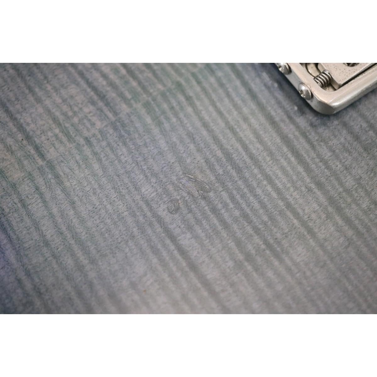 ＰＡＵＬ　ＲＥＥＤ　ＳＭＩＴＨ　　ＳＥ　ＣＵＳＴＯＭ　２４／ＬＨ