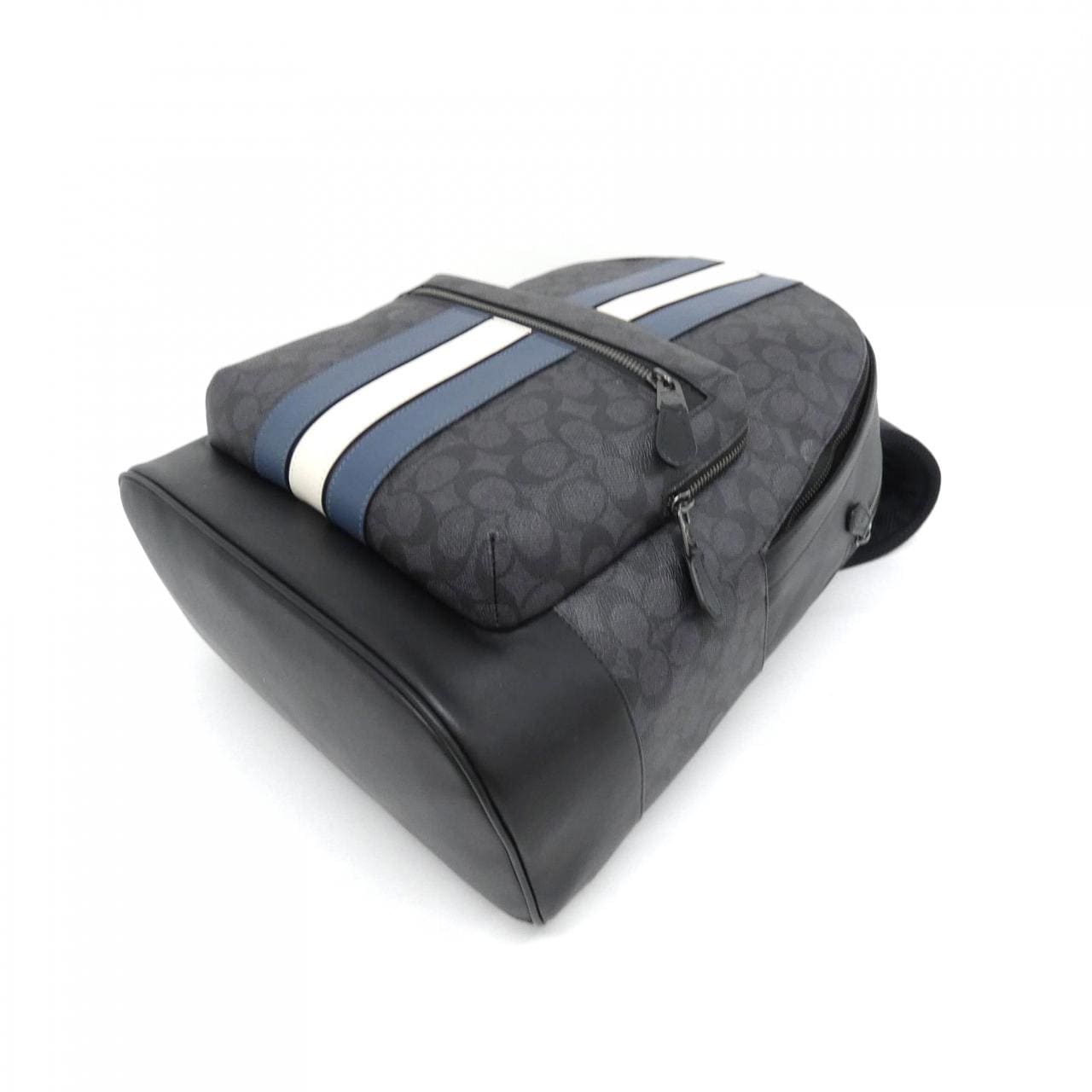 【新品】コーチ CV922 リュックサック