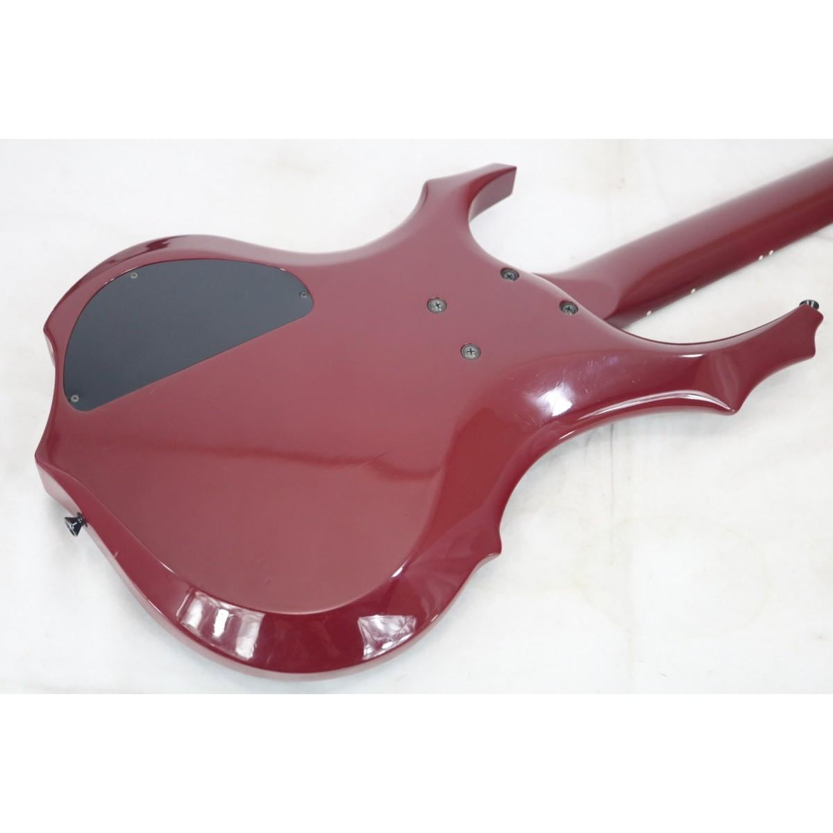 ＥＤＷＡＲＤＳ　Ｅ－Ｔ－９８ＦＲ