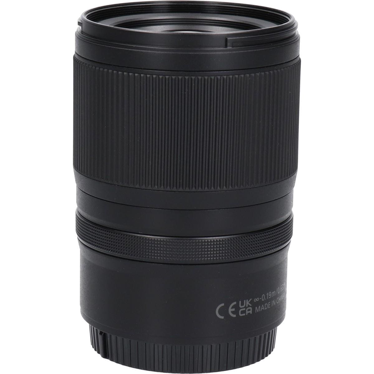 Ｚ１７－２８ｍｍ　Ｆ２．８