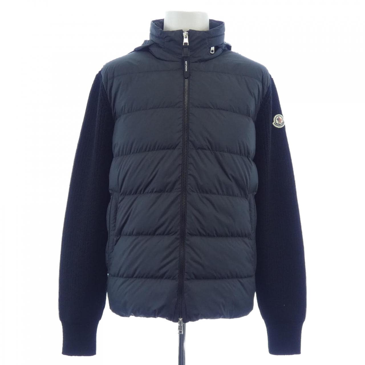モンクレール MONCLER 20919B00032 ダウンジャケット