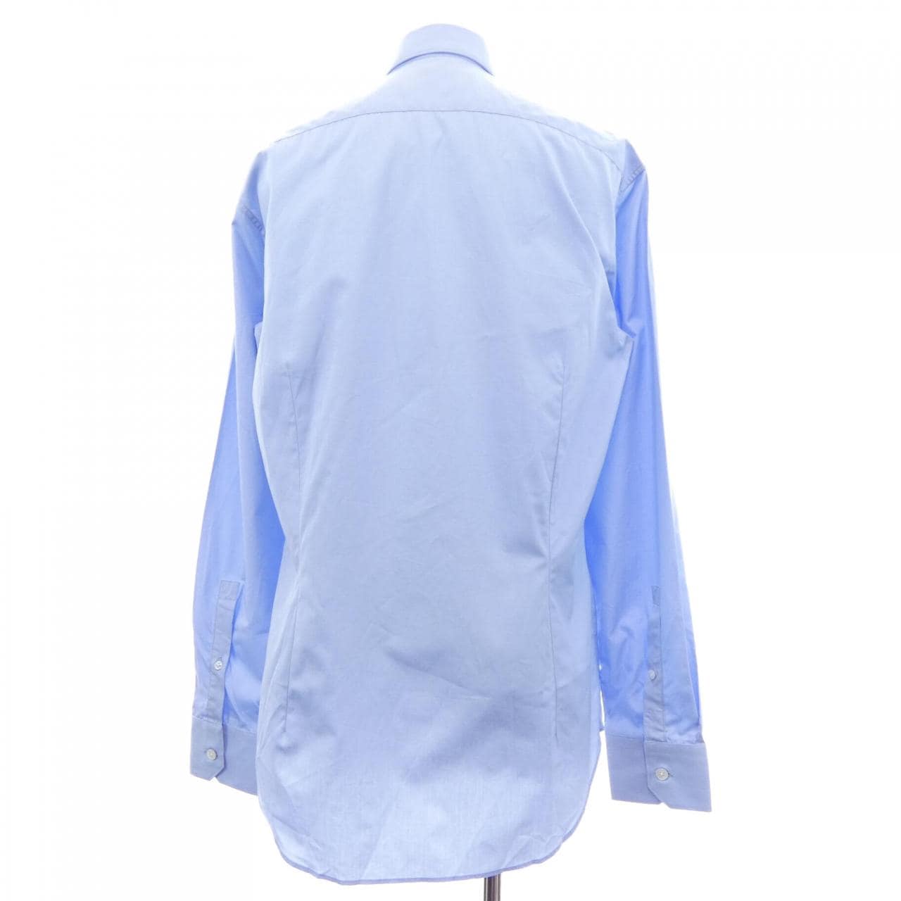 ルイヴィトン LOUIS VUITTON HES8PWBIT シャツ