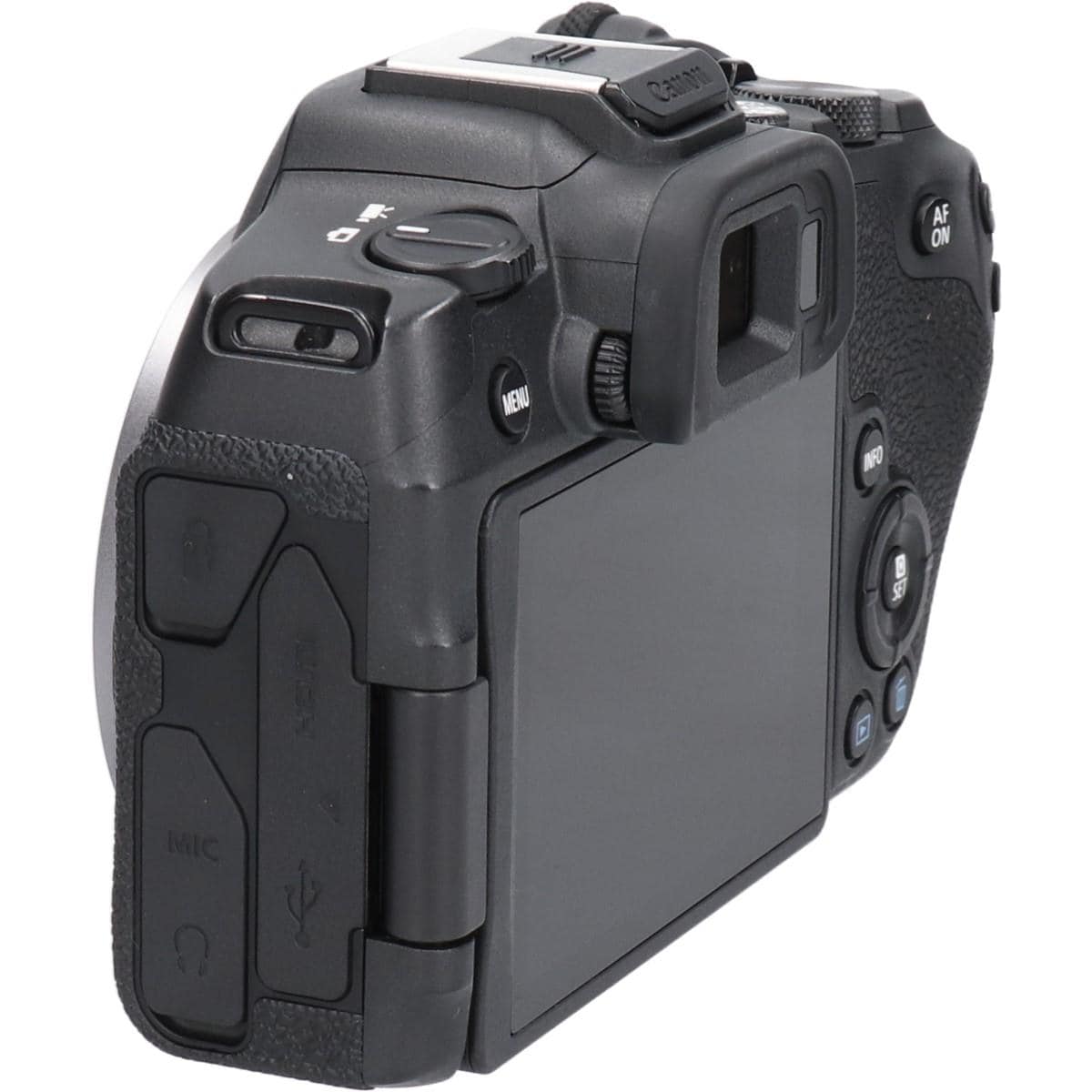 ＥＯＳ　Ｒ８