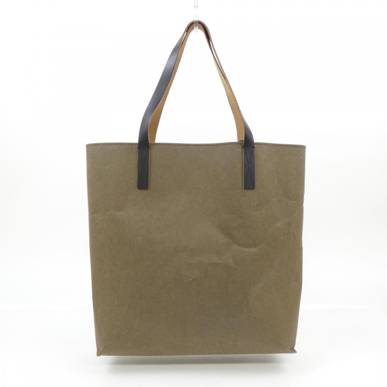 MARNI BAG