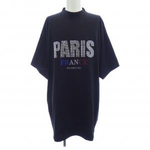 バレンシアガ BALENCIAGA Tシャツ