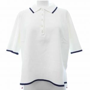 トムブラウン THOM BROWNE ポロシャツ