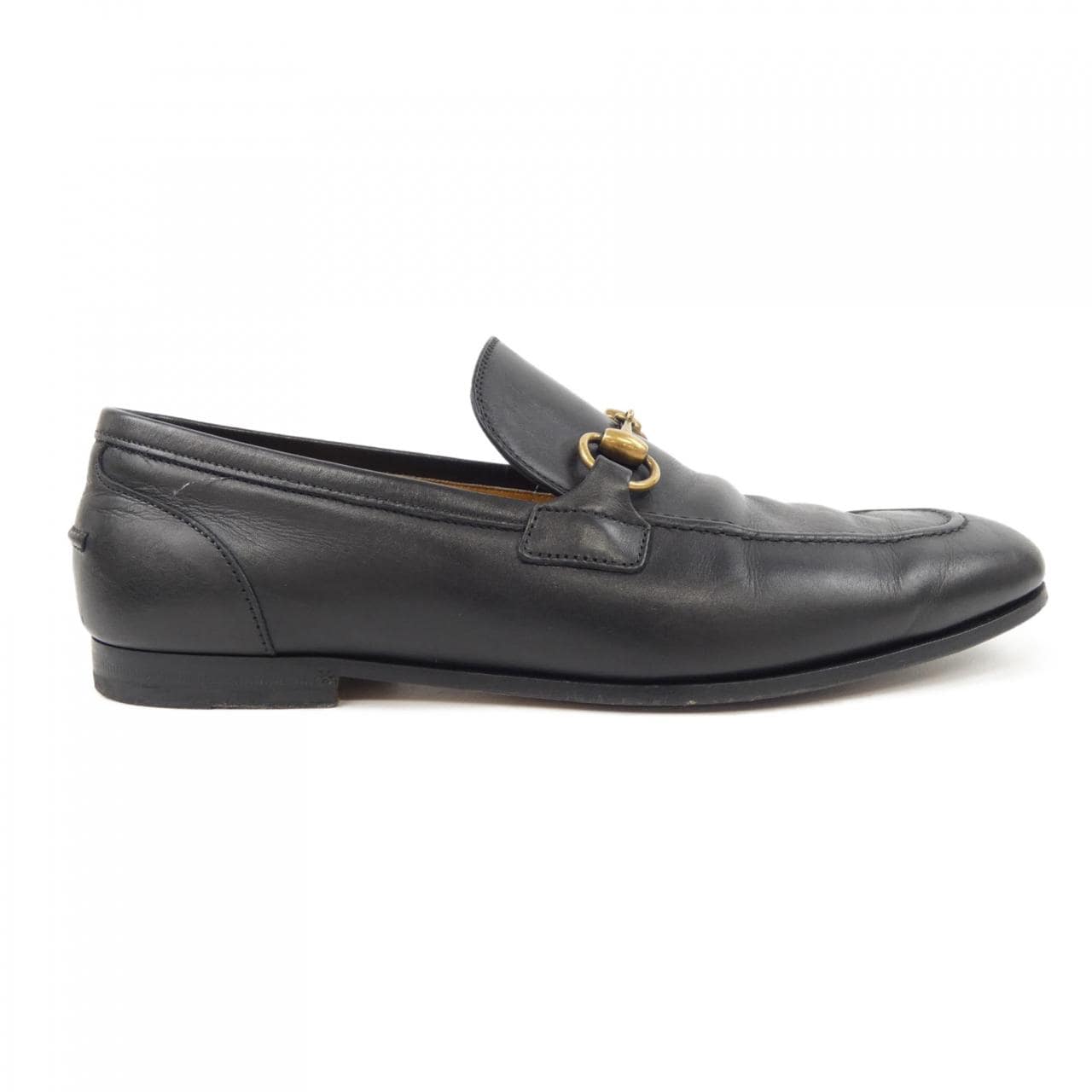 グッチ GUCCI シューズ