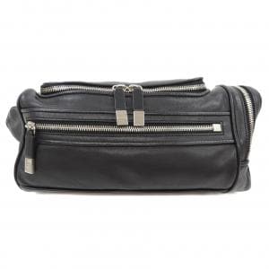 ディオールオム DIOR HOMME BAG