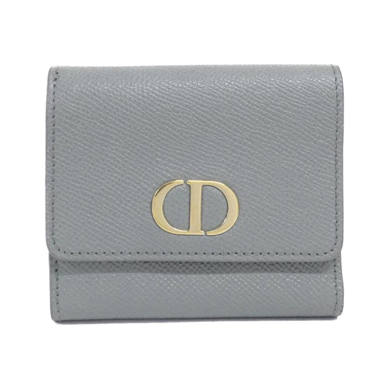 クリスチャンディオール 30 モンテーニュ S2057OBAE 財布