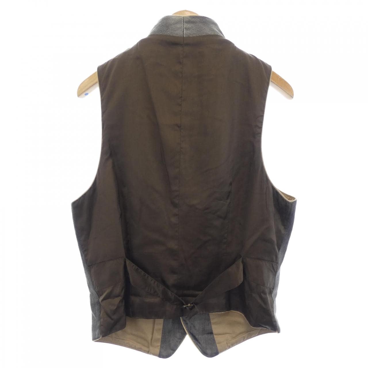 デニムアンドサプライ DENIM&SUPPLY ベスト