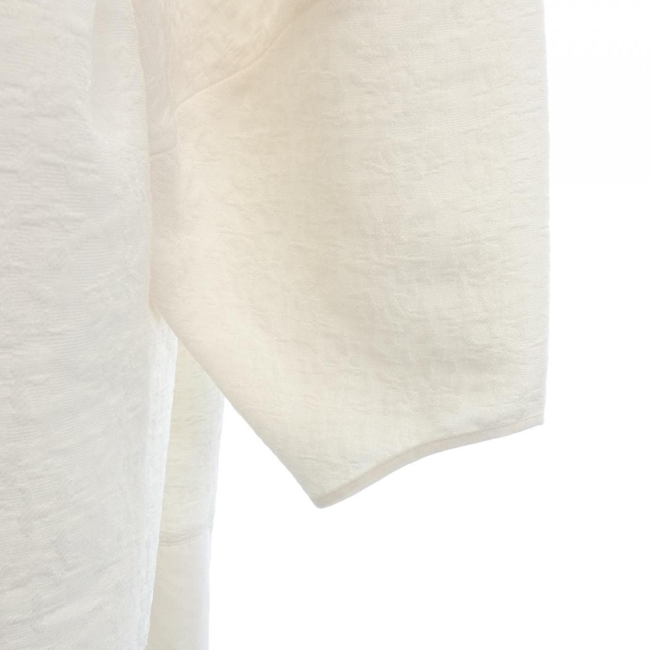 cen. チュニック