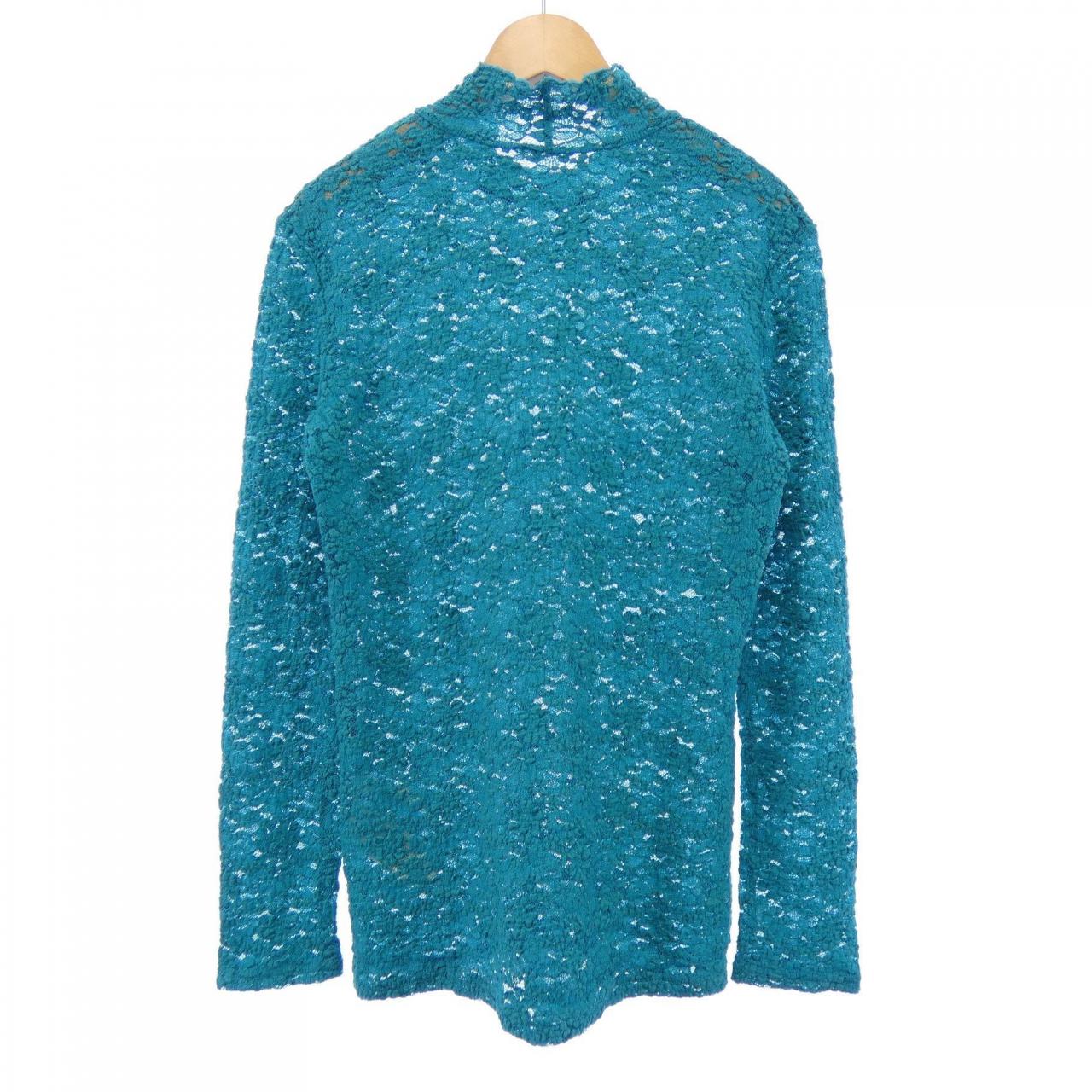 アメリ AMERI VINTAGE トップス