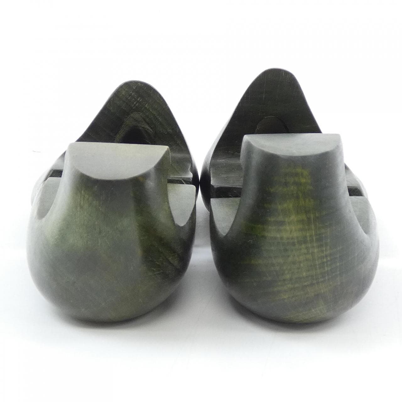 ベルルッティ Berluti シューツリー