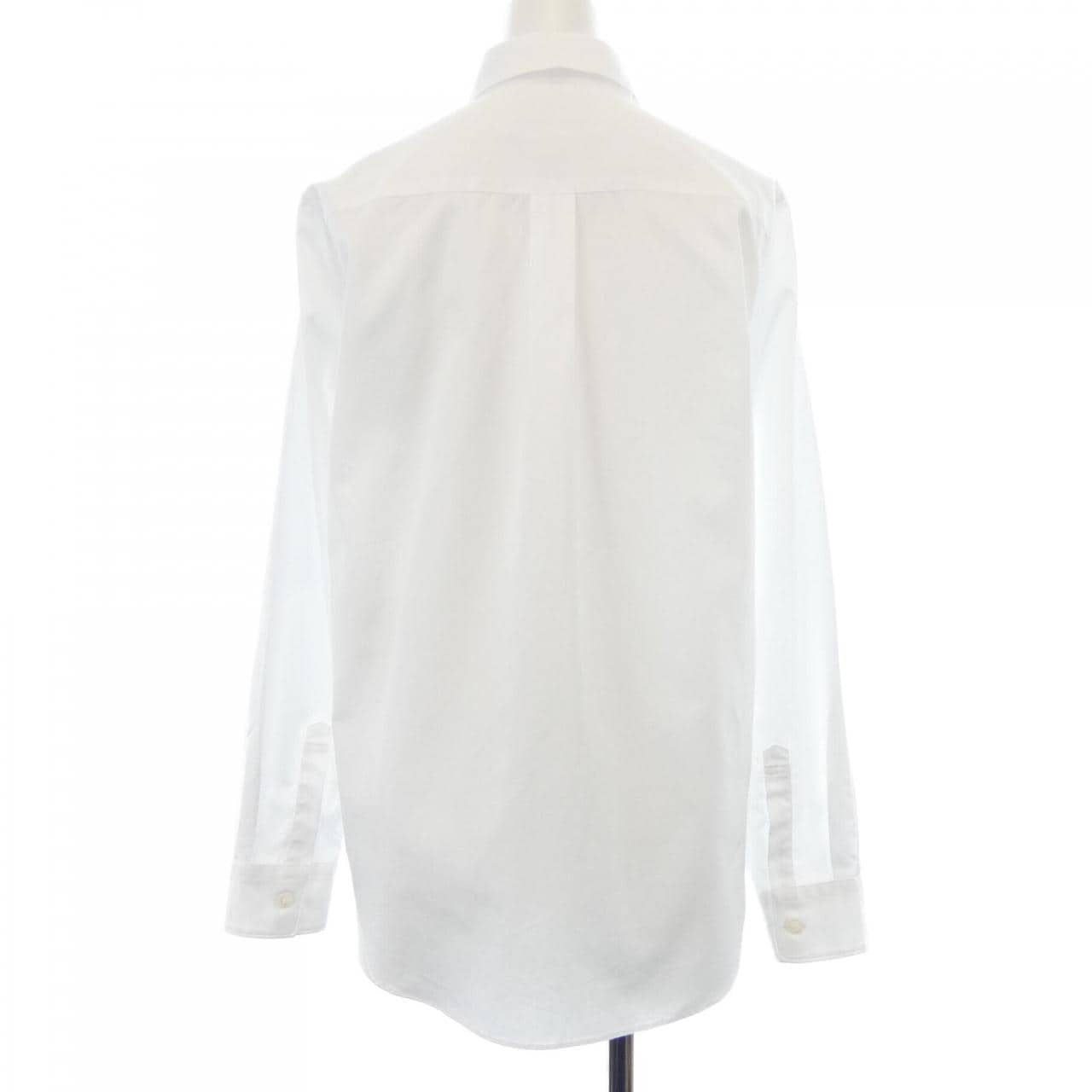 コムデギャルソン COMME des GARCONS RG-B021 シャツ