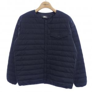 ザノースフェイス THE NORTH FACE ND91763 ダウンジャケット