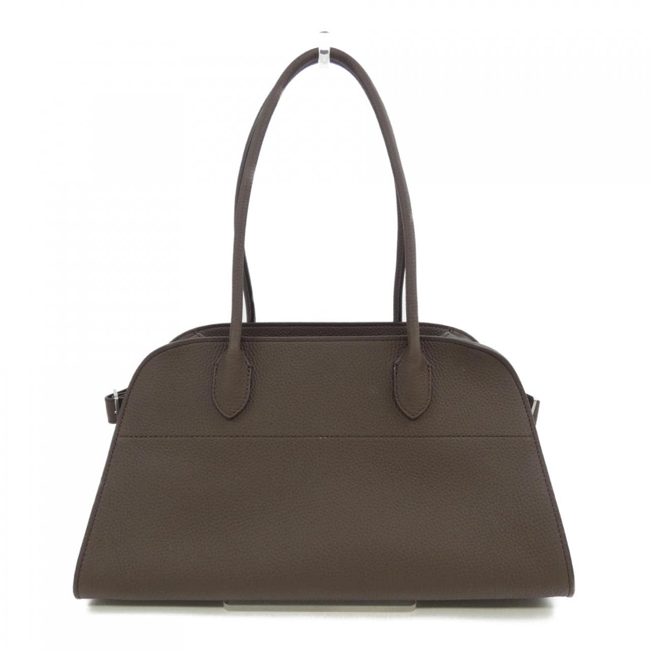 ザロウ THE ROW MARGAUX SHOULDER W1712 L133 BAG