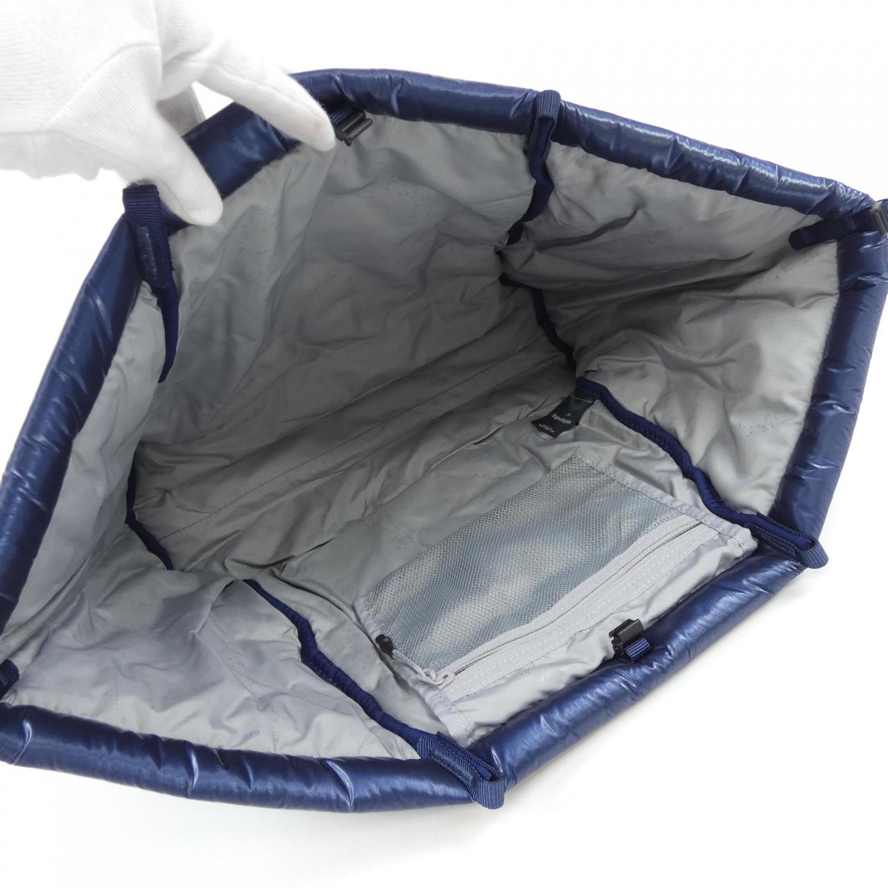 TOPOLOGIE TP-LS-53 BAG