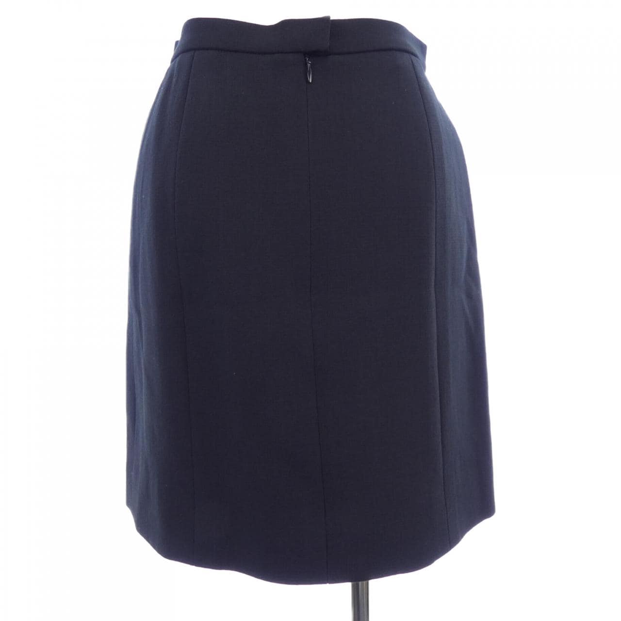 【ヴィンテージ】シャネル CHANEL P08098V05006 96A スーツ