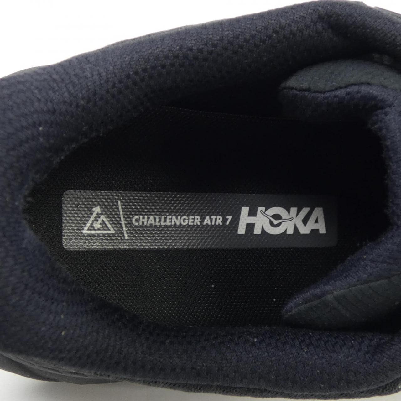 ホカオネオネ HOKA ONE ONE CHALLENGER ATR 7 GTX スニーカー